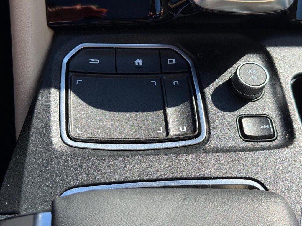 2022 Acura MDX Technology SH-AWD