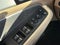 2022 Acura MDX Technology SH-AWD