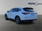2022 Acura MDX Technology SH-AWD
