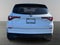 2022 Acura MDX Technology SH-AWD