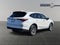 2022 Acura MDX Technology SH-AWD