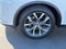 2022 Acura MDX Technology SH-AWD