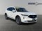 2022 Acura MDX Technology SH-AWD