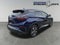 2023 Nissan Murano S
