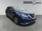 2023 Nissan Murano S