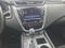 2023 Nissan Murano S