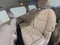2018 Nissan Pathfinder Platinum