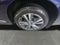 2018 Nissan Pathfinder Platinum