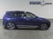2018 Nissan Pathfinder Platinum