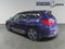 2018 Nissan Pathfinder Platinum