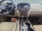 2018 Nissan Pathfinder Platinum