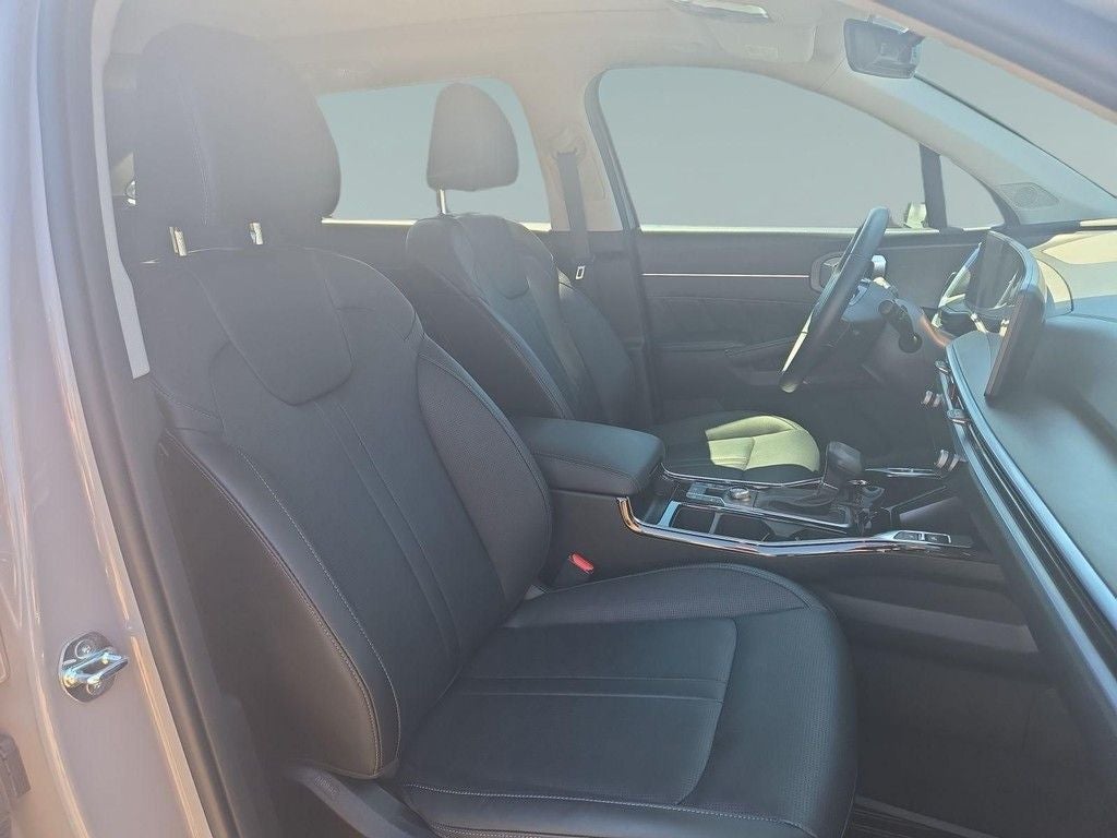 2024 Kia Sorento X-Line SX