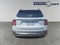 2024 Kia Sorento X-Line SX