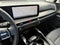 2024 Kia Sorento X-Line SX