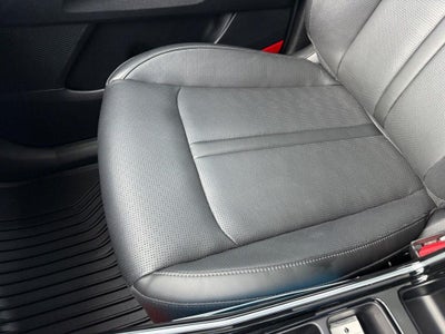 2024 Kia Sorento X-Line SX