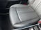 2024 Kia Sorento X-Line SX