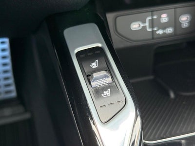 2024 Kia Sorento X-Line SX