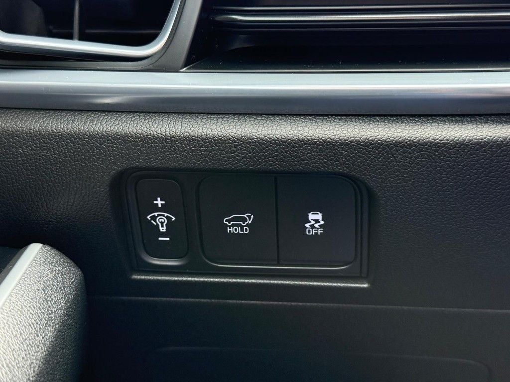 2024 Kia Sorento X-Line SX