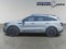2024 Kia Sorento X-Line SX