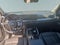 2024 Kia Sorento X-Line SX