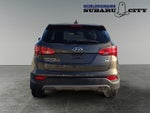 2014 Hyundai Santa Fe Sport Base