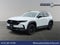 2025 Mazda Mazda CX-50 Hybrid Premium