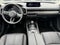 2025 Mazda Mazda CX-50 Hybrid Premium