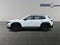 2025 Mazda Mazda CX-50 Hybrid Premium