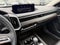 2025 Mazda Mazda CX-50 Hybrid Premium