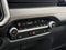 2025 Mazda Mazda CX-50 Hybrid Premium