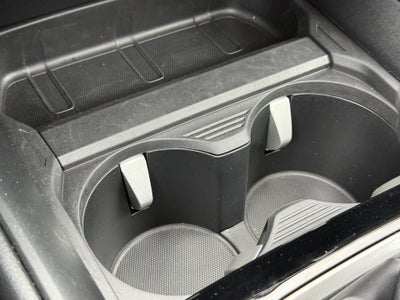 2025 Mazda Mazda CX-50 Hybrid Premium