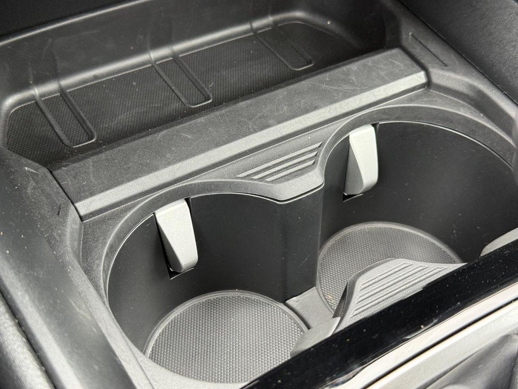 2025 Mazda Mazda CX-50 Hybrid Premium