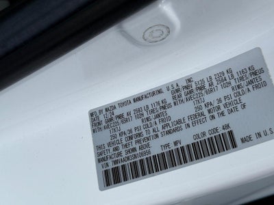 2025 Mazda Mazda CX-50 Hybrid Premium