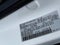 2025 Mazda Mazda CX-50 Hybrid Premium