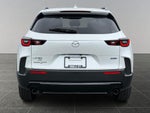 2025 Mazda Mazda CX-50 Hybrid Premium