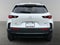 2025 Mazda Mazda CX-50 Hybrid Premium