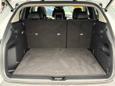 2025 Mazda Mazda CX-50 Hybrid Premium
