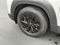 2025 Mazda Mazda CX-50 Hybrid Premium