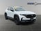 2025 Mazda Mazda CX-50 Hybrid Premium