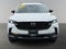 2025 Mazda Mazda CX-50 Hybrid Premium