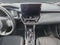 2024 Toyota Corolla Cross Hybrid Nightshade