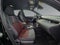 2024 Toyota Corolla Cross Hybrid Nightshade