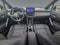 2024 Toyota Corolla Cross Base