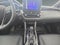 2024 Toyota Corolla Cross Base
