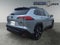 2024 Toyota Corolla Cross Base