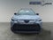 2024 Toyota Corolla Cross Base