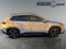 2024 Toyota Corolla Cross Hybrid XSE