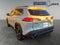 2024 Toyota Corolla Cross Hybrid XSE