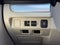 2015 Subaru Impreza 2.0i Premium