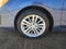 2013 Subaru Impreza 2.0i Limited
